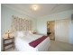 12 Chauvel Court, Boyne Island QLD 4680