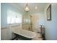 12 Chauvel Court, Boyne Island QLD 4680