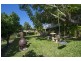 12 Chauvel Court, Boyne Island QLD 4680