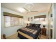 12 Chauvel Court, Boyne Island QLD 4680