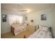 12 Chauvel Court, Boyne Island QLD 4680