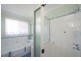 12 Chauvel Court, Boyne Island QLD 4680