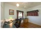 12 Chauvel Court, Boyne Island QLD 4680