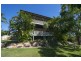 12 Chauvel Court, Boyne Island QLD 4680