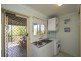 12 Chauvel Court, Boyne Island QLD 4680