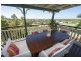 12 Chauvel Court, Boyne Island QLD 4680