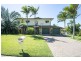 12 Chauvel Court, Boyne Island QLD 4680