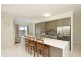 2a Golf View Drive, Boyne Island QLD 4680