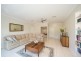 2a Golf View Drive, Boyne Island QLD 4680