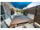 2a Golf View Drive, Boyne Island QLD 4680