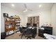 2a Golf View Drive, Boyne Island QLD 4680