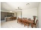 2a Golf View Drive, Boyne Island QLD 4680