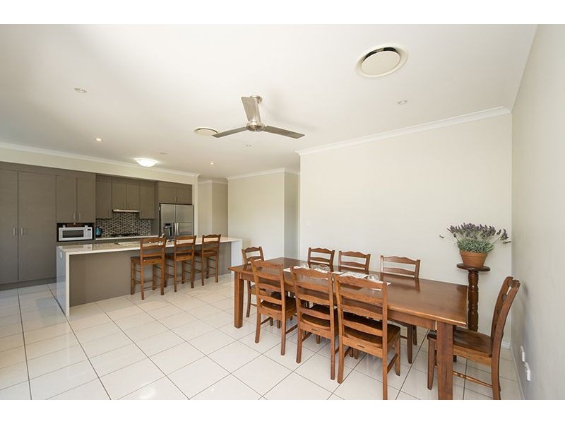 2a Golf View Drive, Boyne Island QLD 4680