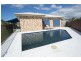 2a Golf View Drive, Boyne Island QLD 4680