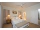 2a Golf View Drive, Boyne Island QLD 4680