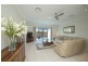 2a Golf View Drive, Boyne Island QLD 4680