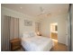 2a Golf View Drive, Boyne Island QLD 4680