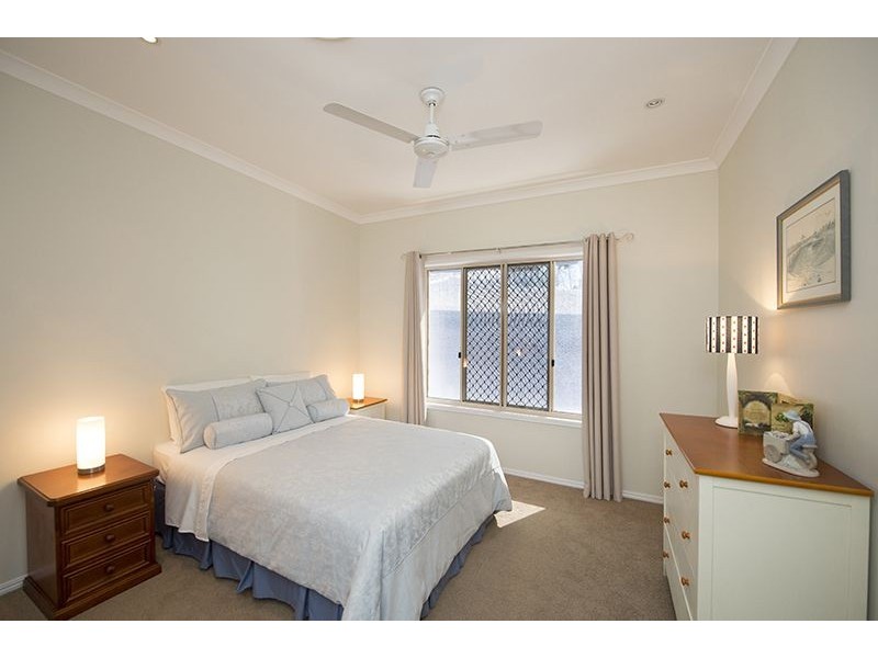 2a Golf View Drive, Boyne Island QLD 4680