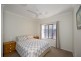 2a Golf View Drive, Boyne Island QLD 4680