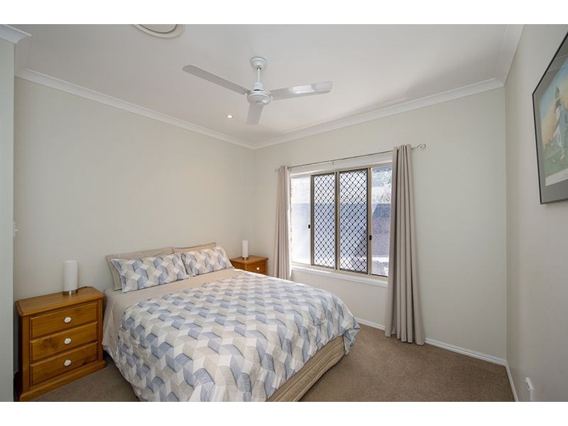 2a Golf View Drive, Boyne Island QLD 4680