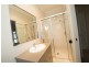 2a Golf View Drive, Boyne Island QLD 4680