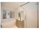 2a Golf View Drive, Boyne Island QLD 4680