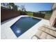 2a Golf View Drive, Boyne Island QLD 4680