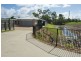 2a Golf View Drive, Boyne Island QLD 4680