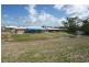 2a Golf View Drive, Boyne Island QLD 4680