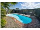 19 Wedge Street, Tannum Sands QLD 4680