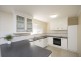 19 Wedge Street, Tannum Sands QLD 4680