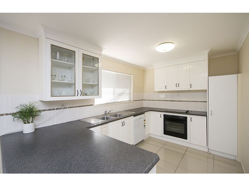 19 Wedge Street, Tannum Sands QLD 4680