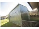 19 Wedge Street, Tannum Sands QLD 4680
