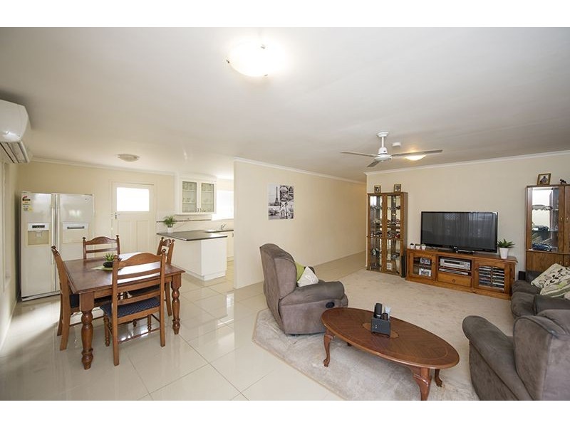 19 Wedge Street, Tannum Sands QLD 4680