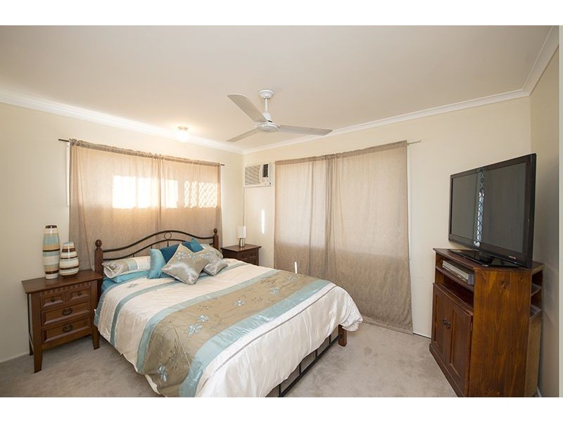 19 Wedge Street, Tannum Sands QLD 4680
