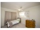 19 Wedge Street, Tannum Sands QLD 4680