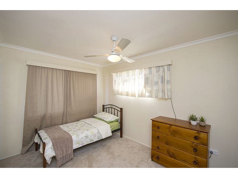 19 Wedge Street, Tannum Sands QLD 4680
