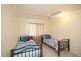 19 Wedge Street, Tannum Sands QLD 4680