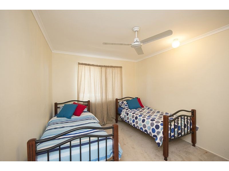 19 Wedge Street, Tannum Sands QLD 4680