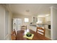 19 Wedge Street, Tannum Sands QLD 4680