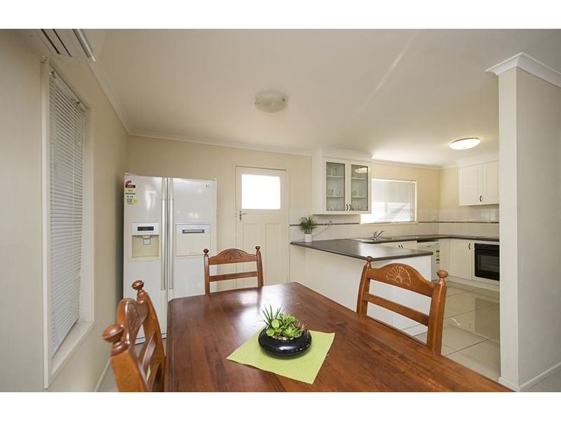 19 Wedge Street, Tannum Sands QLD 4680