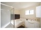 19 Wedge Street, Tannum Sands QLD 4680