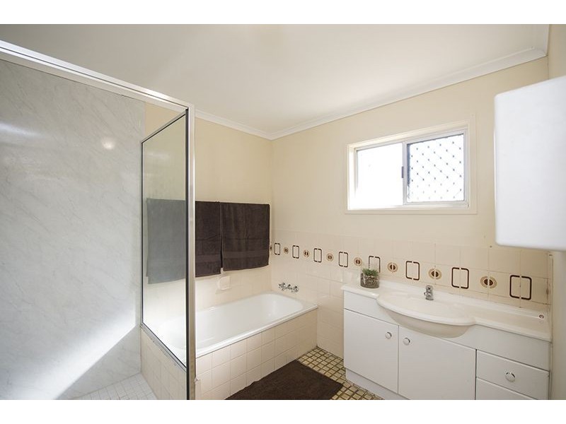 19 Wedge Street, Tannum Sands QLD 4680