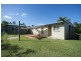 19 Wedge Street, Tannum Sands QLD 4680