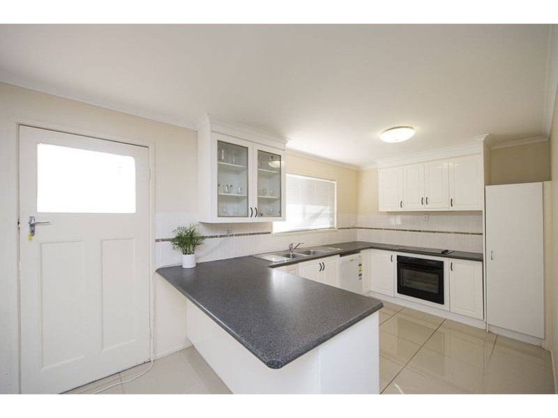 19 Wedge Street, Tannum Sands QLD 4680