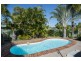 19 Wedge Street, Tannum Sands QLD 4680