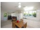 89 Wyndham Avenue, Boyne Island QLD 4680