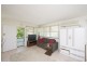 89 Wyndham Avenue, Boyne Island QLD 4680