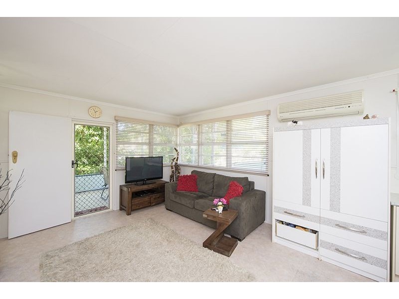 89 Wyndham Avenue, Boyne Island QLD 4680