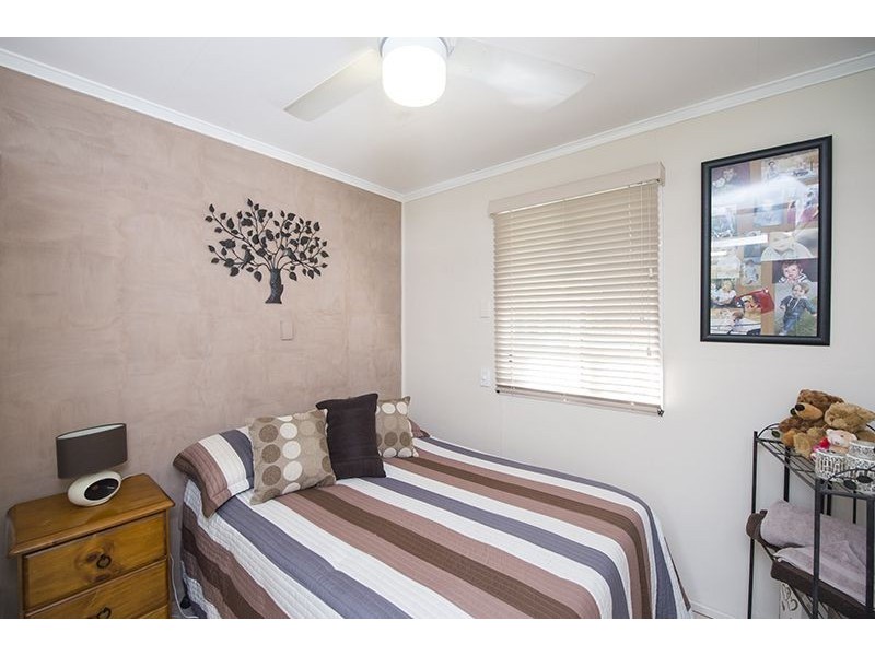 89 Wyndham Avenue, Boyne Island QLD 4680